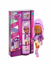 CRY BABIES BFF DOLL PHOEBE 8